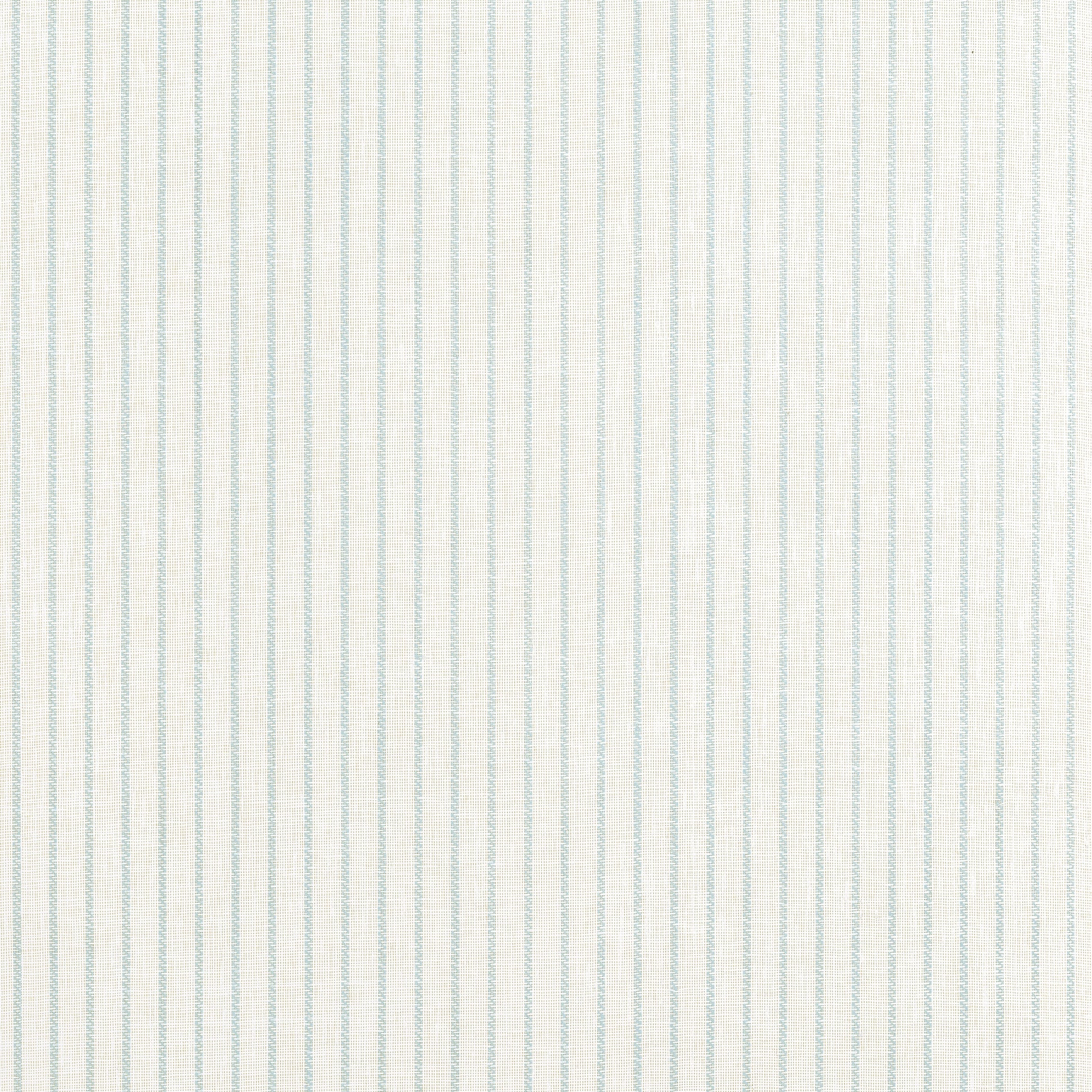 Shop Thibaut Wallpaper Pattern Number T44060 Pattern Name Ryker Stripe From The Collection Stripes & Checks Resource. 