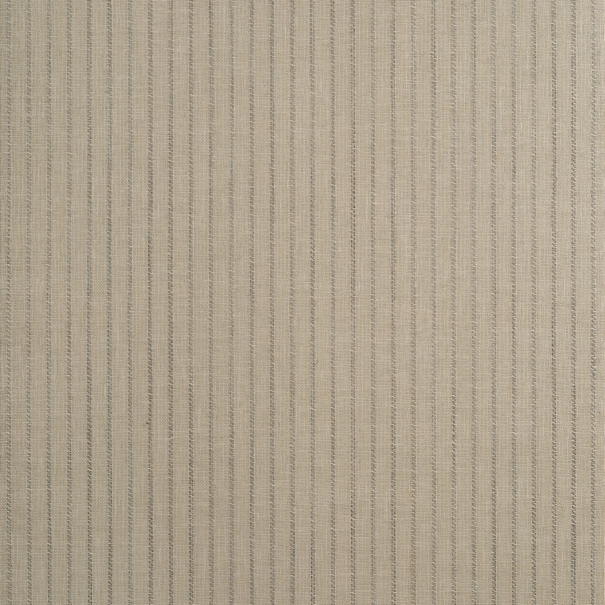 Search Thibaut Wallpaper Sku# T44061 Pattern Name Ryker Stripe From The Collection Stripes & Checks Resource. 