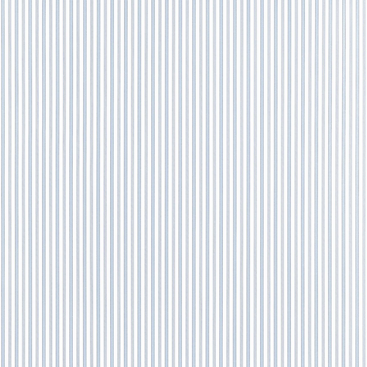 View Thibaut Wallpaper Item# T44062 Pattern Name Conner Stripe From The Collection Stripes & Checks Resource. 