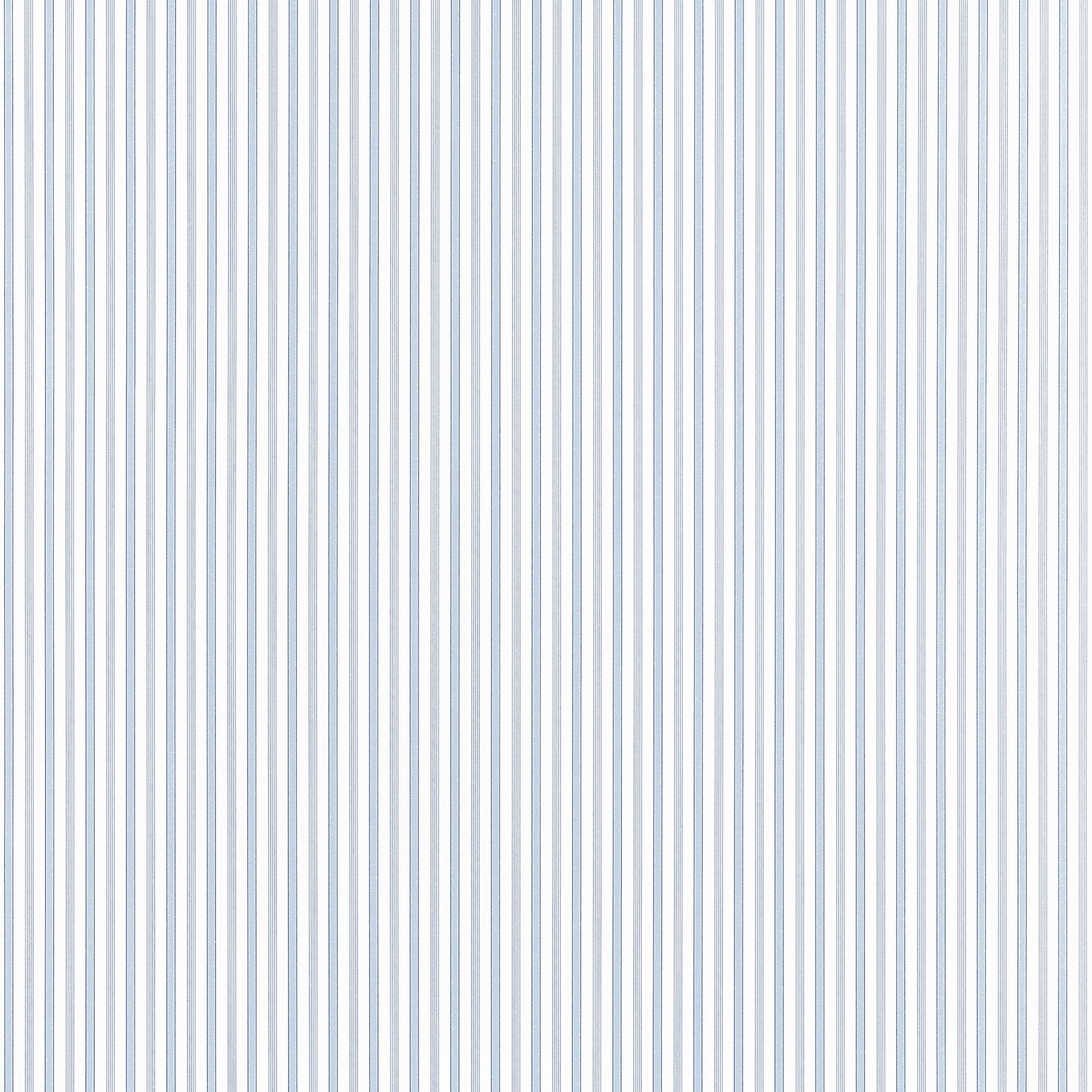 View Thibaut Wallpaper Item# T44062 Pattern Name Conner Stripe From The Collection Stripes & Checks Resource. 