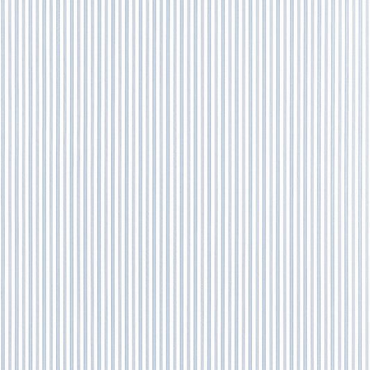 View Thibaut Wallpaper Item# T44062 Pattern Name Conner Stripe From The Collection Stripes & Checks Resource. 