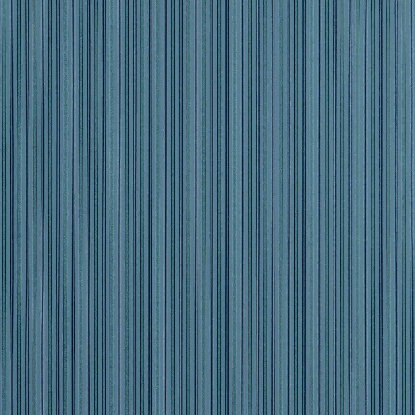 Purchase Thibaut Wallpaper Product T44063 Pattern Name Conner Stripe From The Collection Stripes & Checks Resource. 