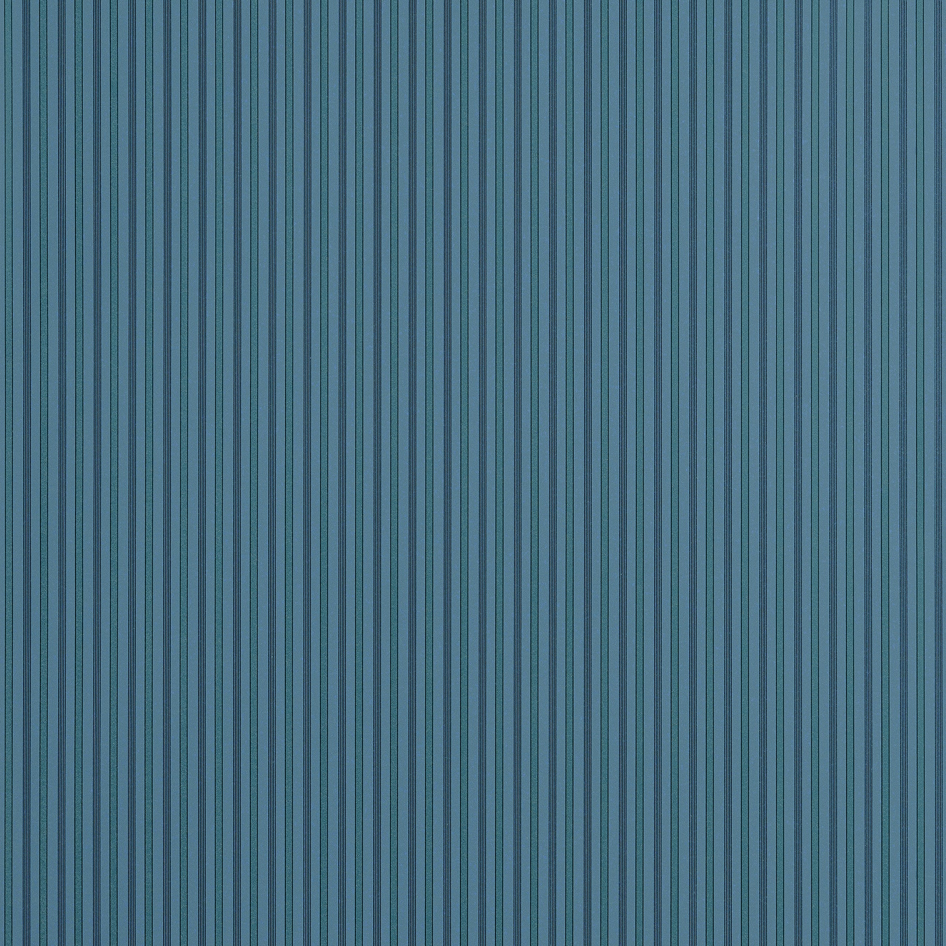 Purchase Thibaut Wallpaper Product T44063 Pattern Name Conner Stripe From The Collection Stripes & Checks Resource. 