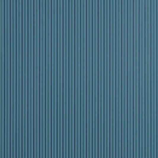 Purchase Thibaut Wallpaper Product T44063 Pattern Name Conner Stripe From The Collection Stripes & Checks Resource. 