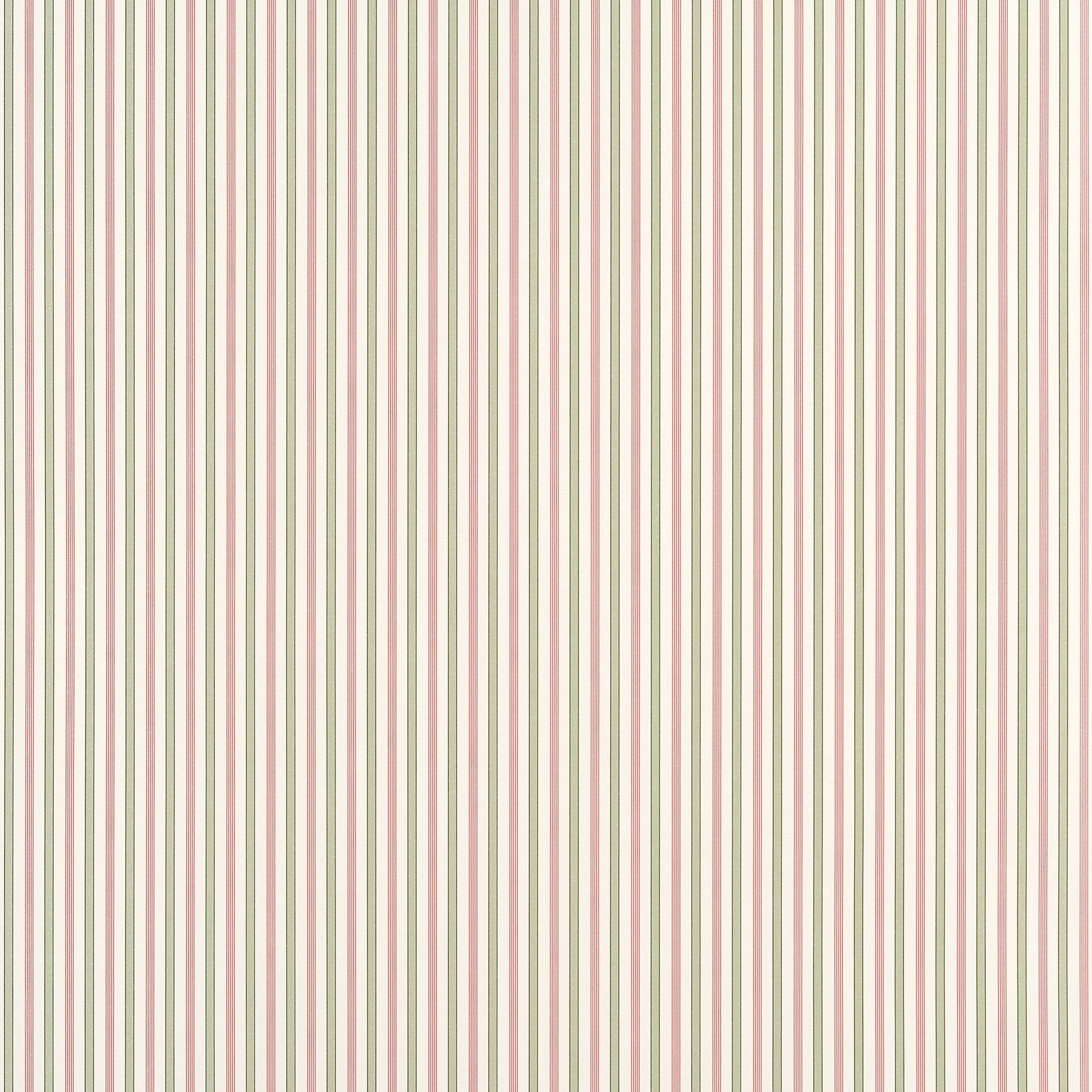 Find Thibaut Wallpaper Pattern# T44064 Pattern Name Conner Stripe From The Collection Stripes & Checks Resource. 