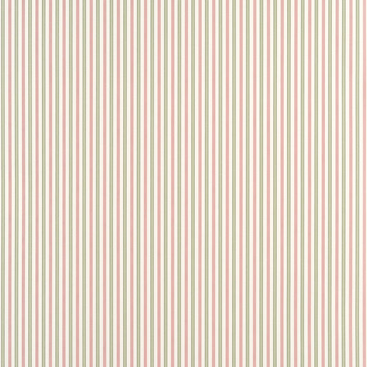 Find Thibaut Wallpaper Pattern# T44064 Pattern Name Conner Stripe From The Collection Stripes & Checks Resource. 