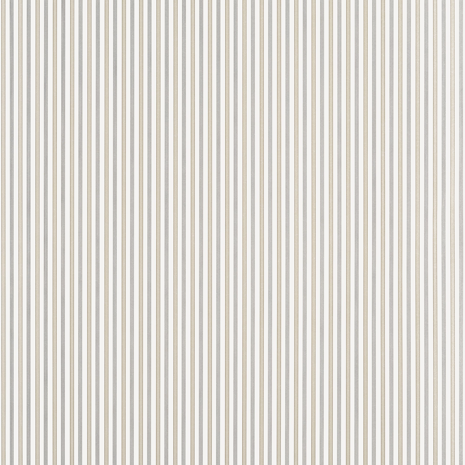 Select Thibaut Wallpaper Product# T44065 Pattern Name Conner Stripe From The Collection Stripes & Checks Resource. 