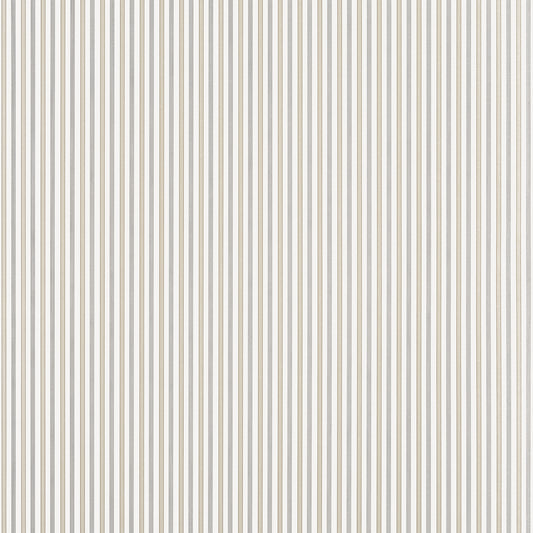 Select Thibaut Wallpaper Product# T44065 Pattern Name Conner Stripe From The Collection Stripes & Checks Resource. 