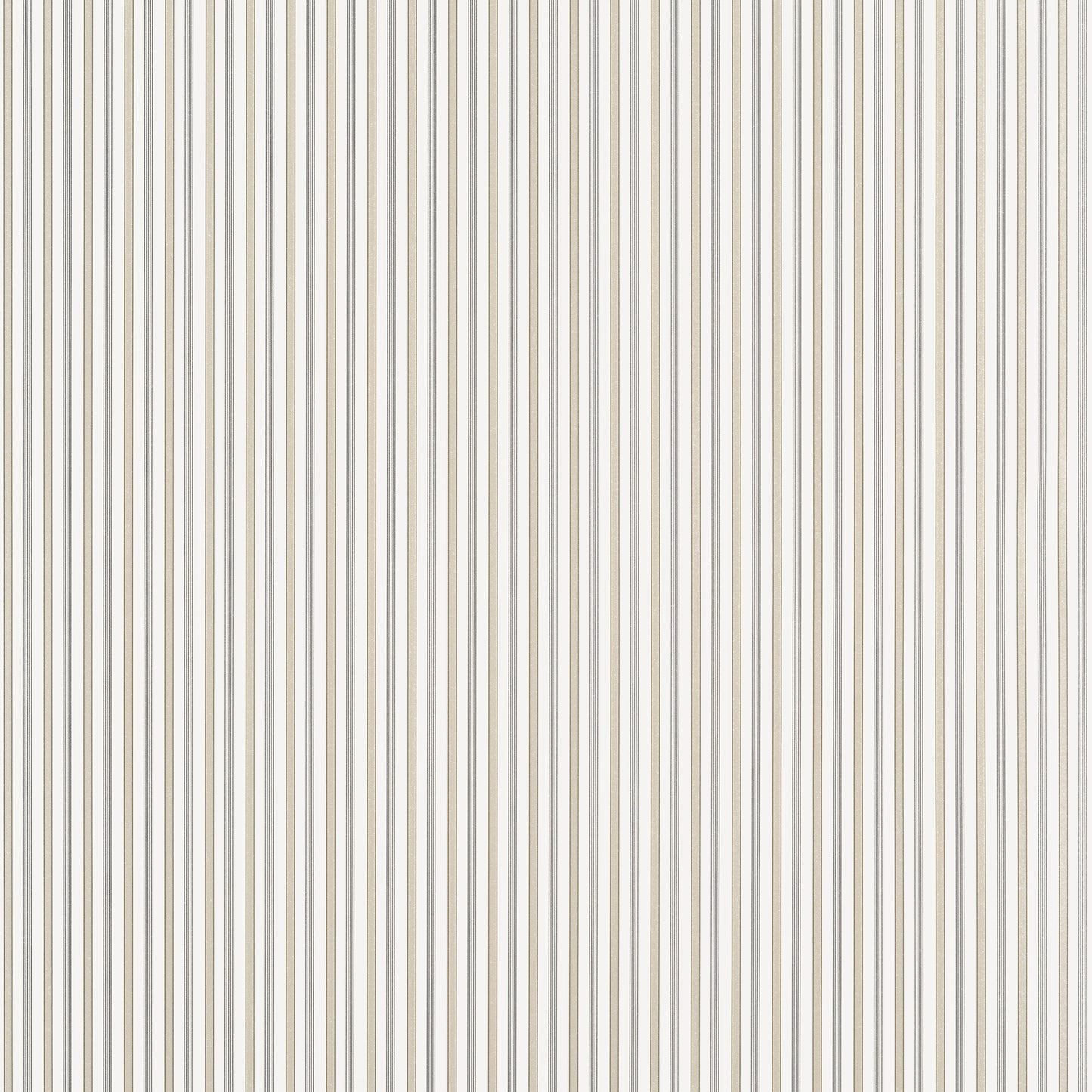 Select Thibaut Wallpaper Product# T44065 Pattern Name Conner Stripe From The Collection Stripes & Checks Resource. 