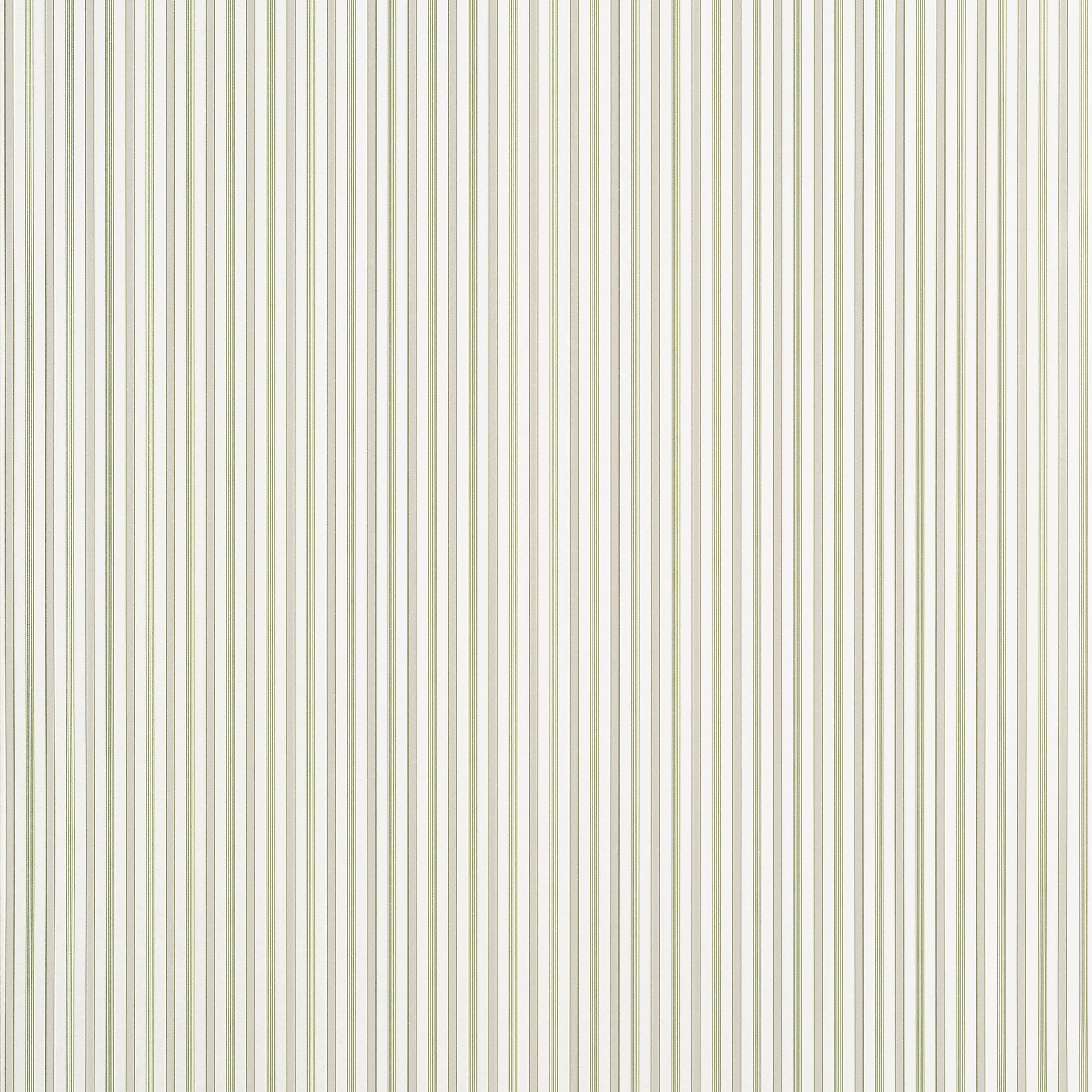 Looking For Thibaut Wallpaper Sku T44066 Pattern Name Conner Stripe From The Collection Stripes & Checks Resource. 