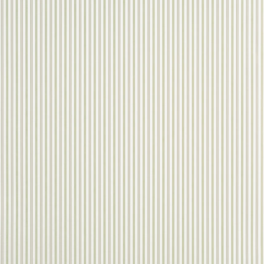 Looking For Thibaut Wallpaper Sku T44066 Pattern Name Conner Stripe From The Collection Stripes & Checks Resource. 