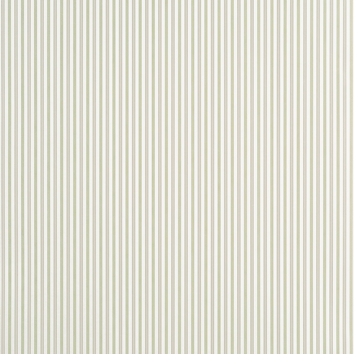 Looking For Thibaut Wallpaper Sku T44066 Pattern Name Conner Stripe From The Collection Stripes & Checks Resource. 