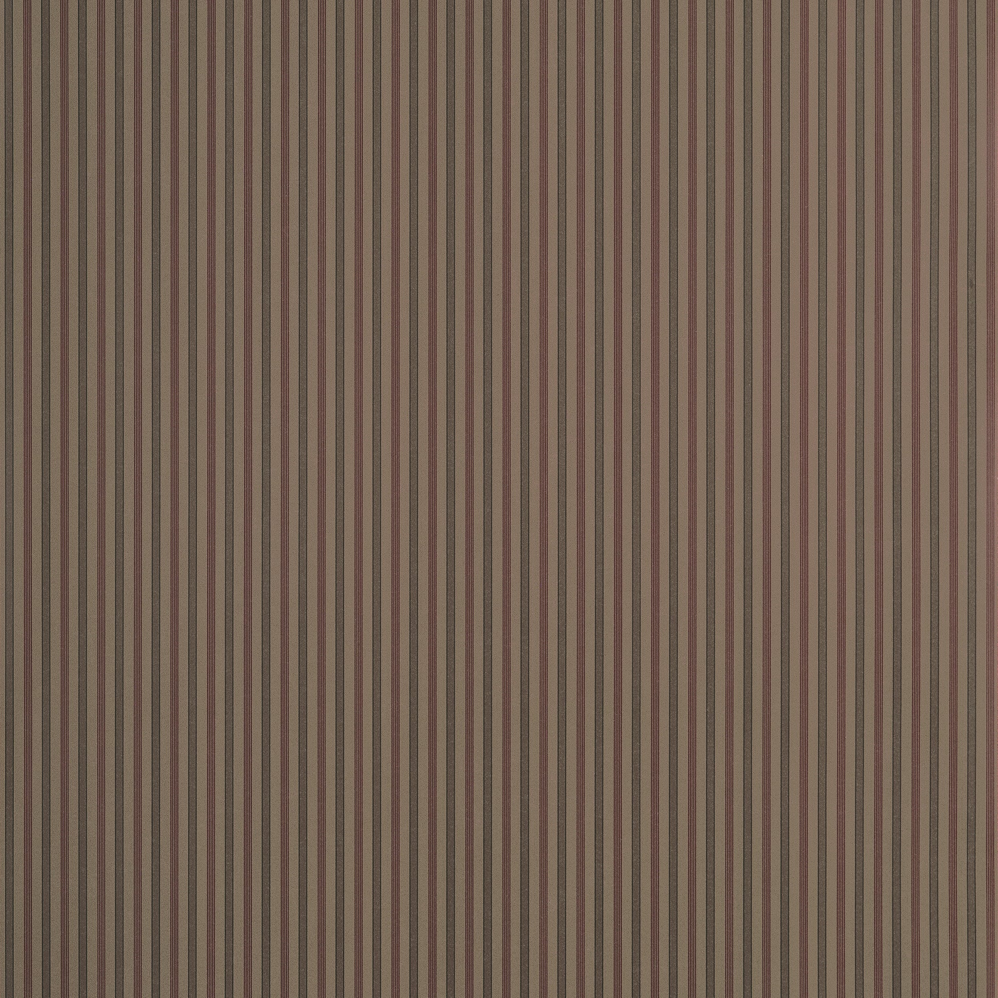 Find Thibaut Wallpaper Sku# T44067 Pattern Name Conner Stripe From The Collection Stripes & Checks Resource. 