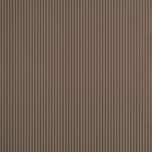 Find Thibaut Wallpaper Sku# T44067 Pattern Name Conner Stripe From The Collection Stripes & Checks Resource. 