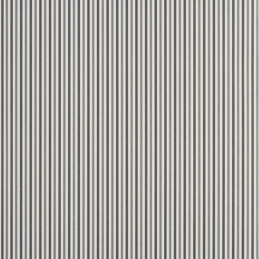 Order Thibaut Wallpaper Pattern T44068 Pattern Name Conner Stripe From The Collection Stripes & Checks Resource. 