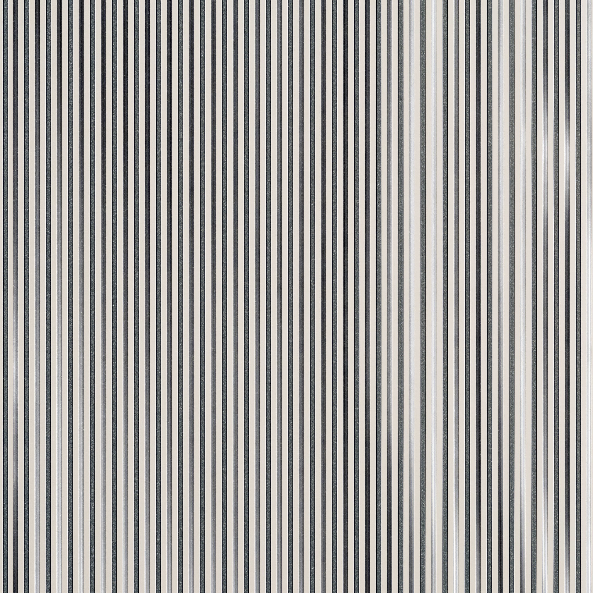 Order Thibaut Wallpaper Pattern T44068 Pattern Name Conner Stripe From The Collection Stripes & Checks Resource. 