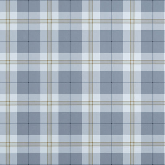 Acquire Thibaut Wallpaper Sku# T44069 Pattern Name Douglas Plaid From The Collection Stripes & Checks Resource. 