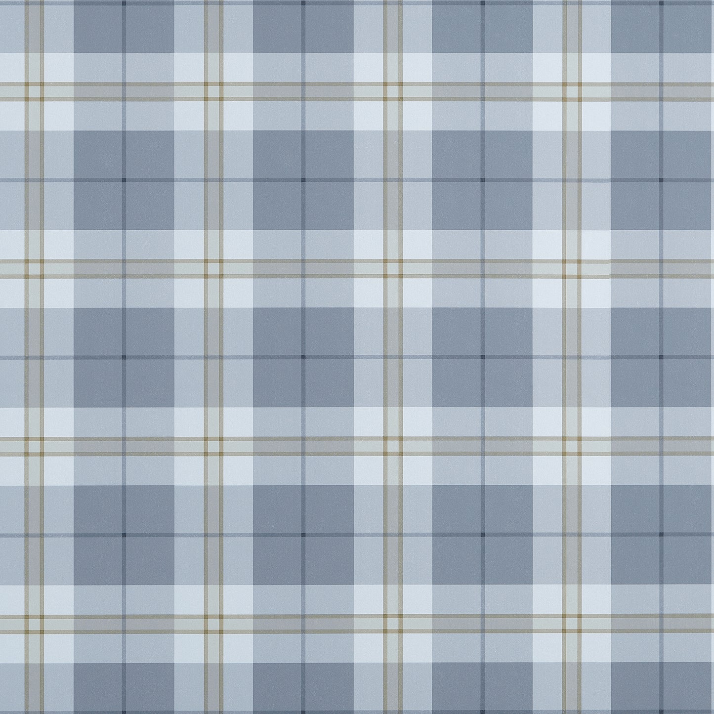Acquire Thibaut Wallpaper Sku# T44069 Pattern Name Douglas Plaid From The Collection Stripes & Checks Resource. 