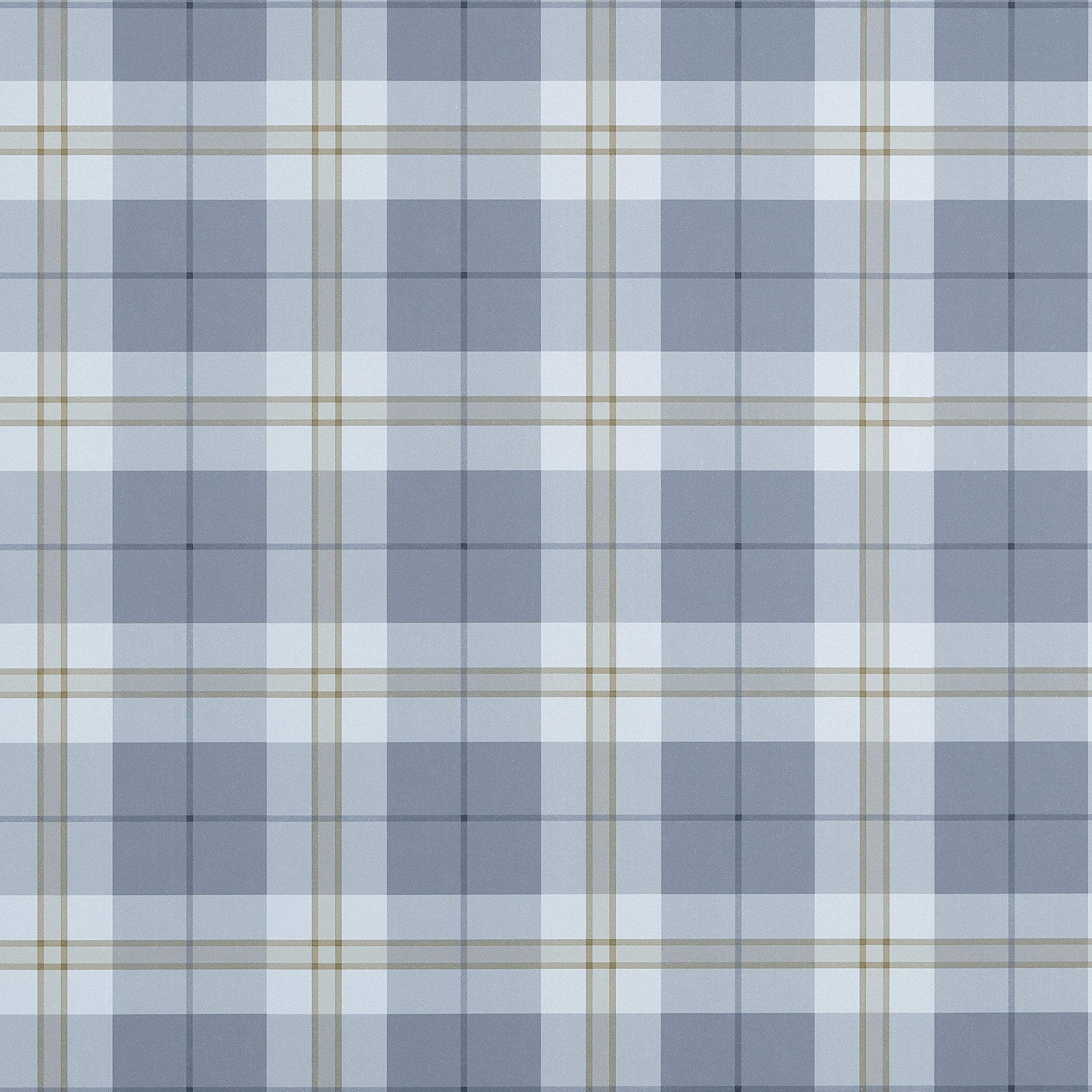 Acquire Thibaut Wallpaper Sku# T44069 Pattern Name Douglas Plaid From The Collection Stripes & Checks Resource. 