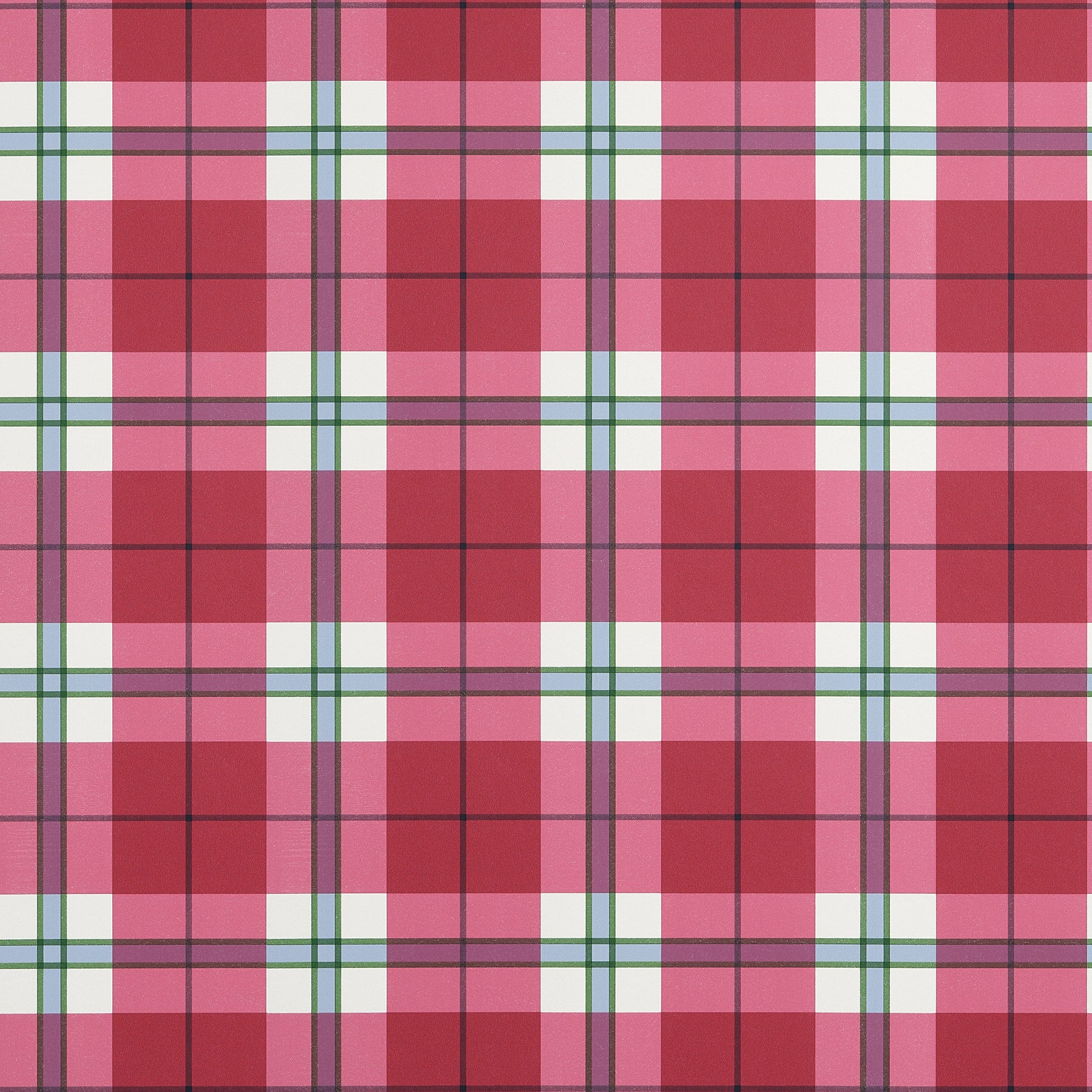 Search Thibaut Wallpaper Pattern Number T44070 Pattern Name Douglas Plaid From The Collection Stripes & Checks Resource. 