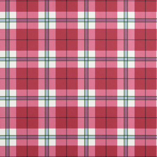 Search Thibaut Wallpaper Pattern Number T44070 Pattern Name Douglas Plaid From The Collection Stripes & Checks Resource. 