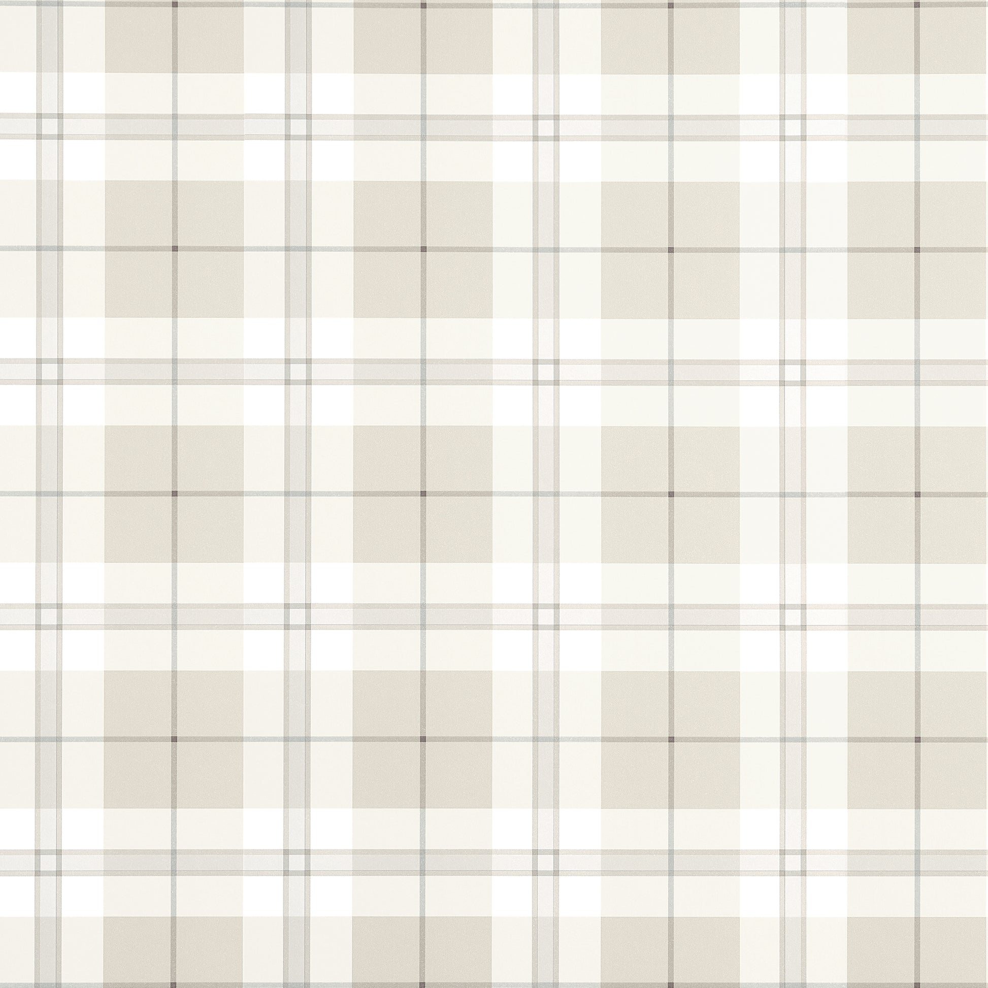 Select Thibaut Wallpaper Product T44072 Pattern Name Douglas Plaid From The Collection Stripes & Checks Resource. 