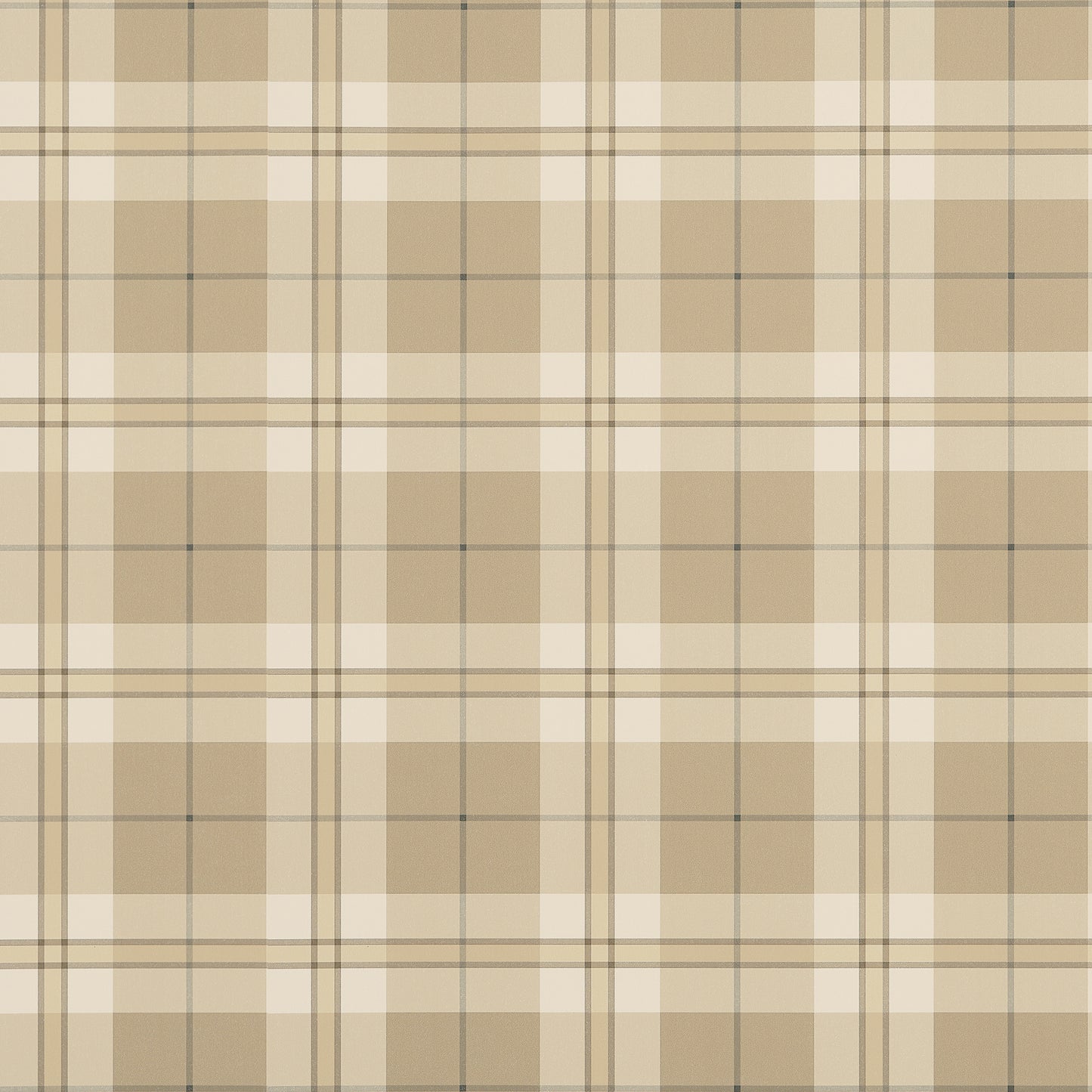 Looking For Thibaut Wallpaper Pattern Number T44073 Pattern Name Douglas Plaid From The Collection Stripes & Checks Resource. 