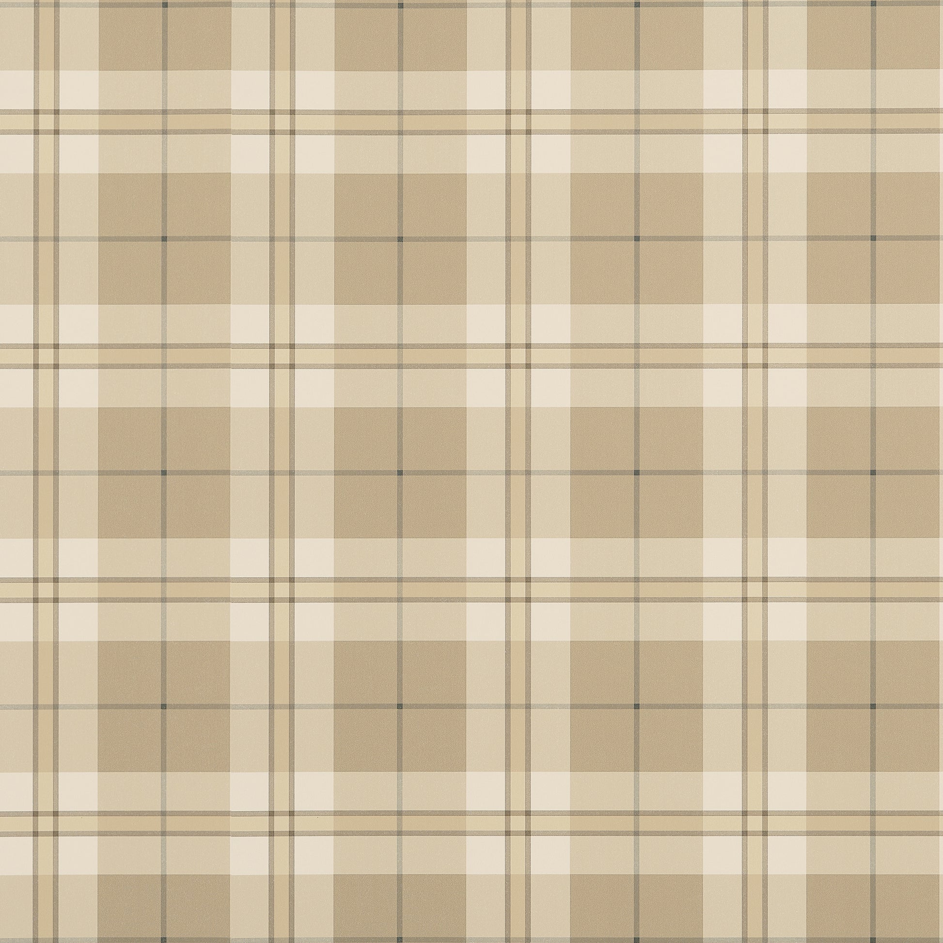 Looking For Thibaut Wallpaper Pattern Number T44073 Pattern Name Douglas Plaid From The Collection Stripes & Checks Resource. 