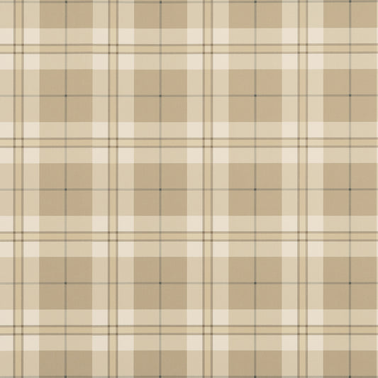 Looking For Thibaut Wallpaper Pattern Number T44073 Pattern Name Douglas Plaid From The Collection Stripes & Checks Resource. 