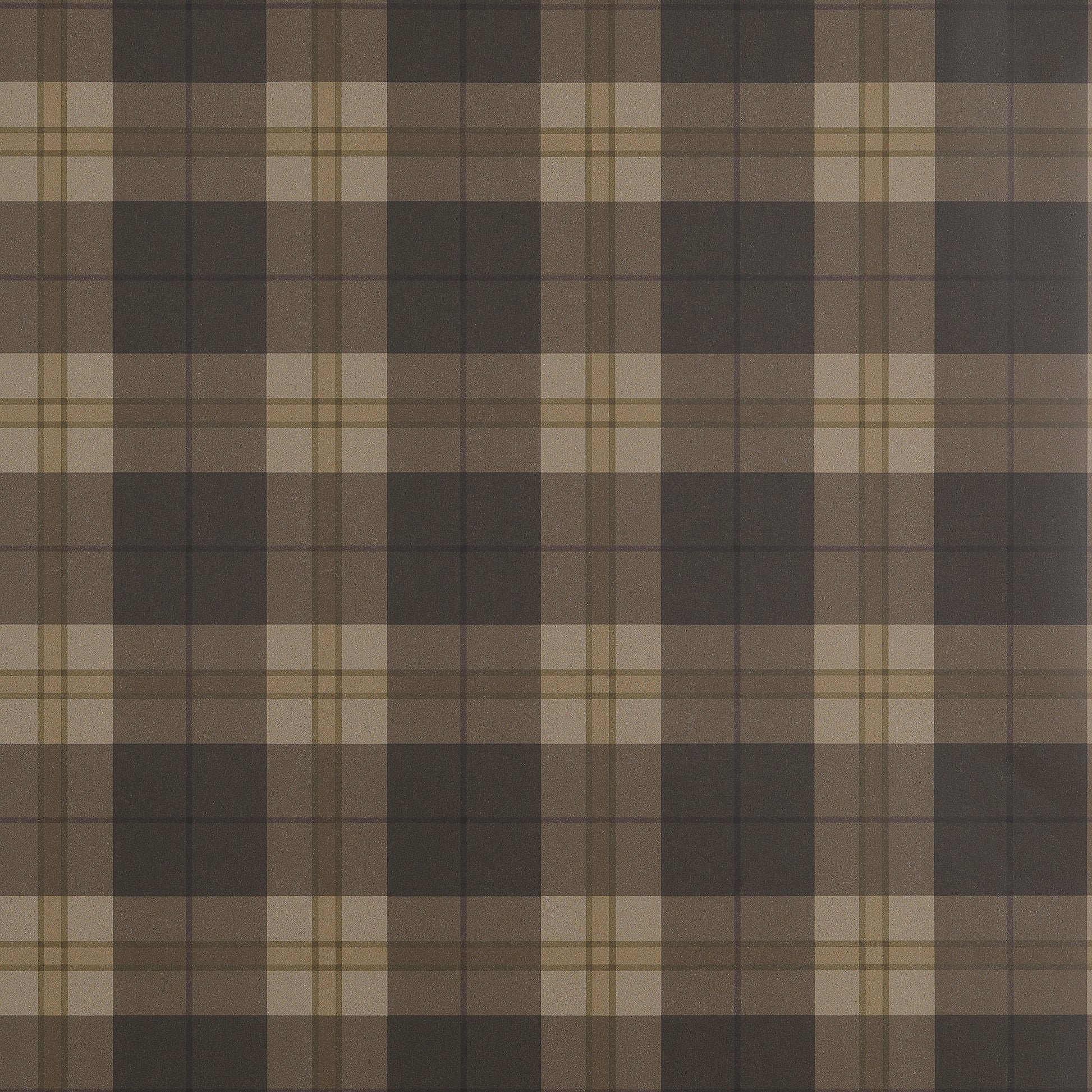 Save On Thibaut Wallpaper Item T44074 Pattern Name Douglas Plaid From The Collection Stripes & Checks Resource. 