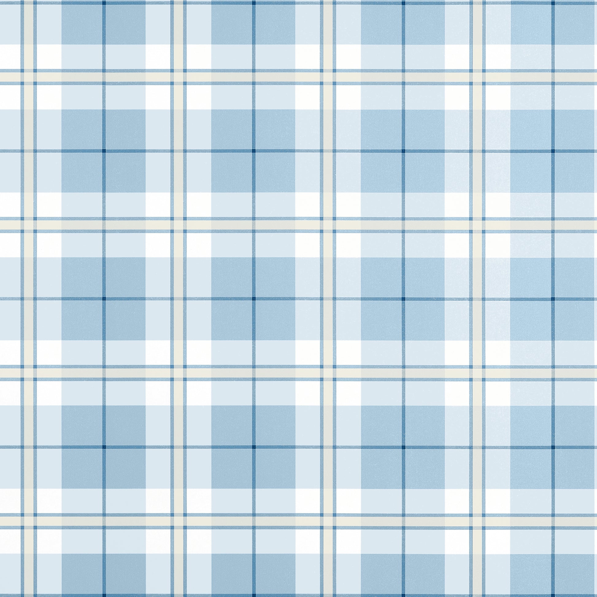 Shop Thibaut Wallpaper Product# T44075 Pattern Name Douglas Plaid From The Collection Stripes & Checks Resource. 