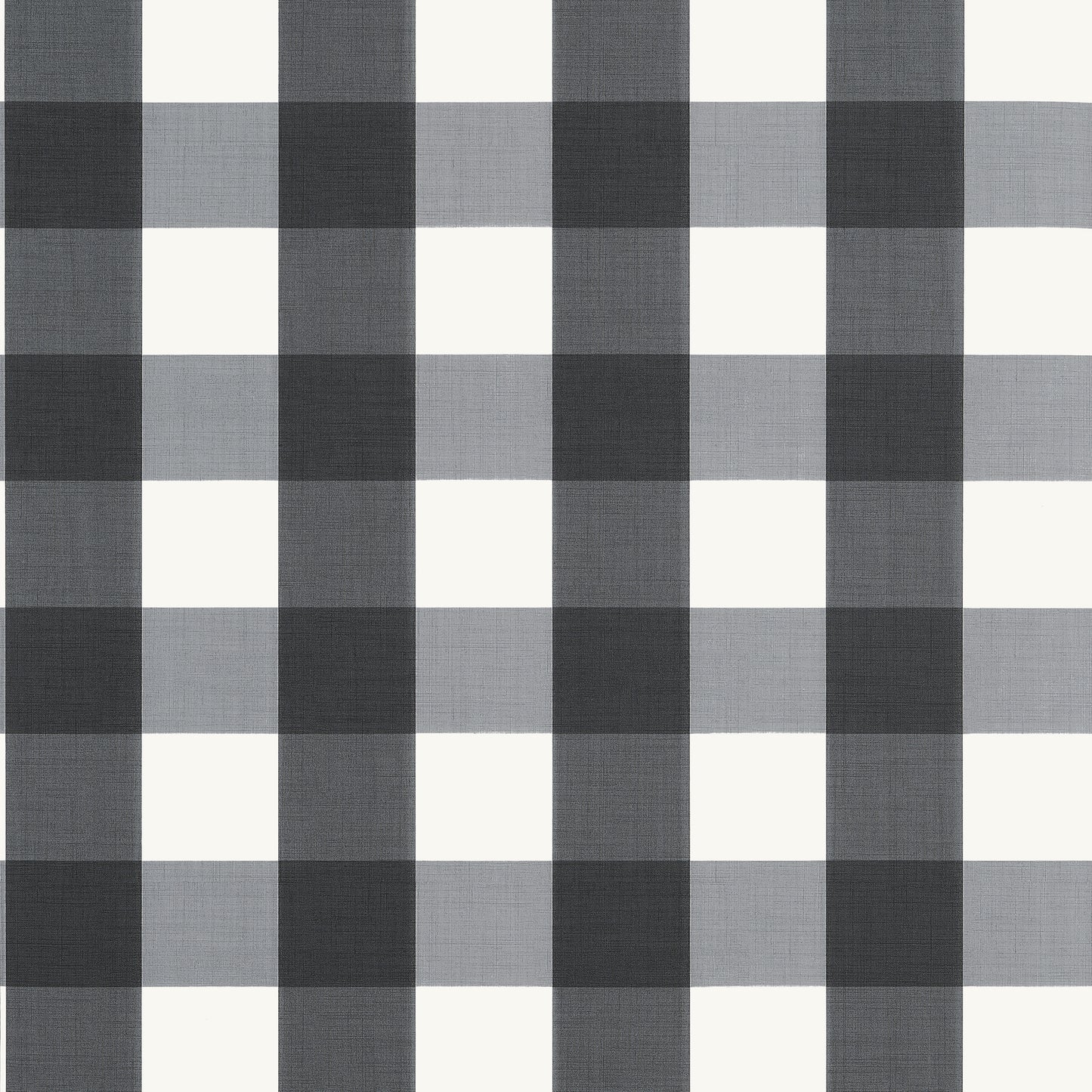 Order Thibaut Wallpaper Product# T44076 Pattern Name Buffalo Check From The Collection Stripes & Checks Resource. 
