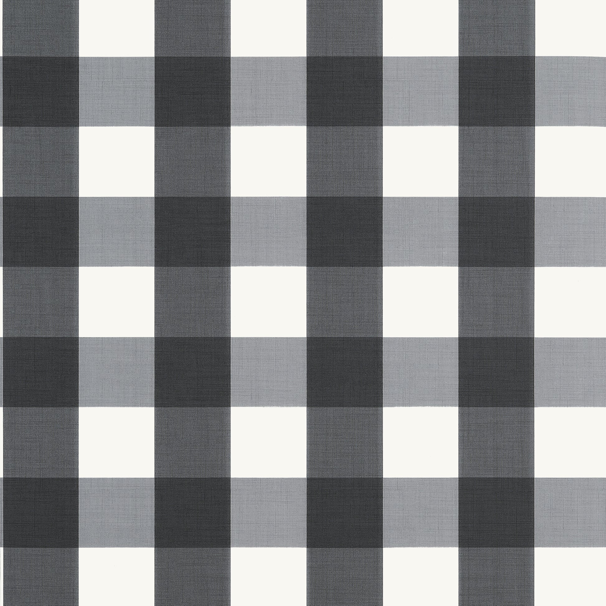 Order Thibaut Wallpaper Product# T44076 Pattern Name Buffalo Check From The Collection Stripes & Checks Resource. 