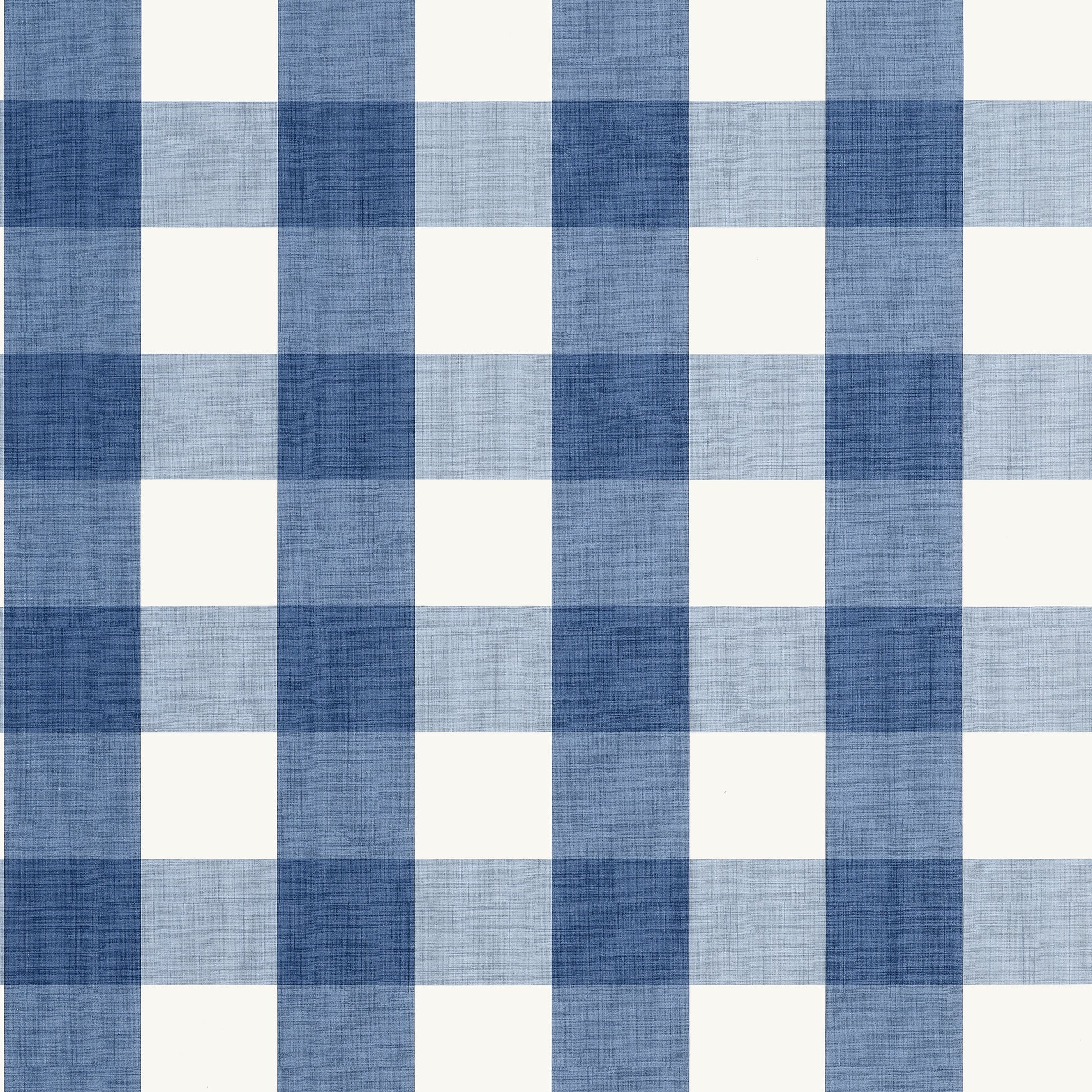 Looking For Thibaut Wallpaper Pattern T44077 Pattern Name Buffalo Check From The Collection Stripes & Checks Resource. 