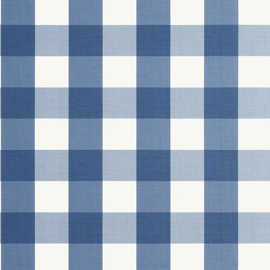 Looking For Thibaut Wallpaper Pattern T44077 Pattern Name Buffalo Check From The Collection Stripes & Checks Resource. 