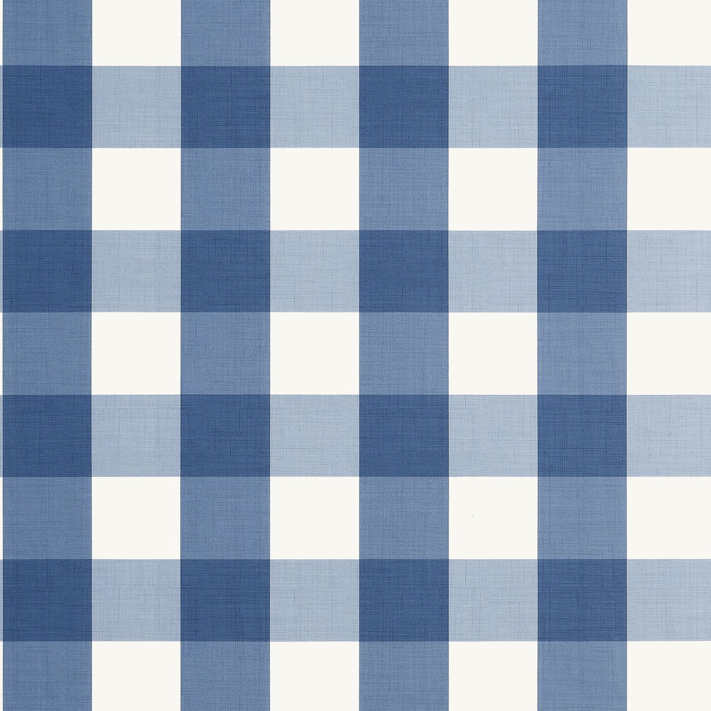 Looking For Thibaut Wallpaper Pattern T44077 Pattern Name Buffalo Check From The Collection Stripes & Checks Resource. 