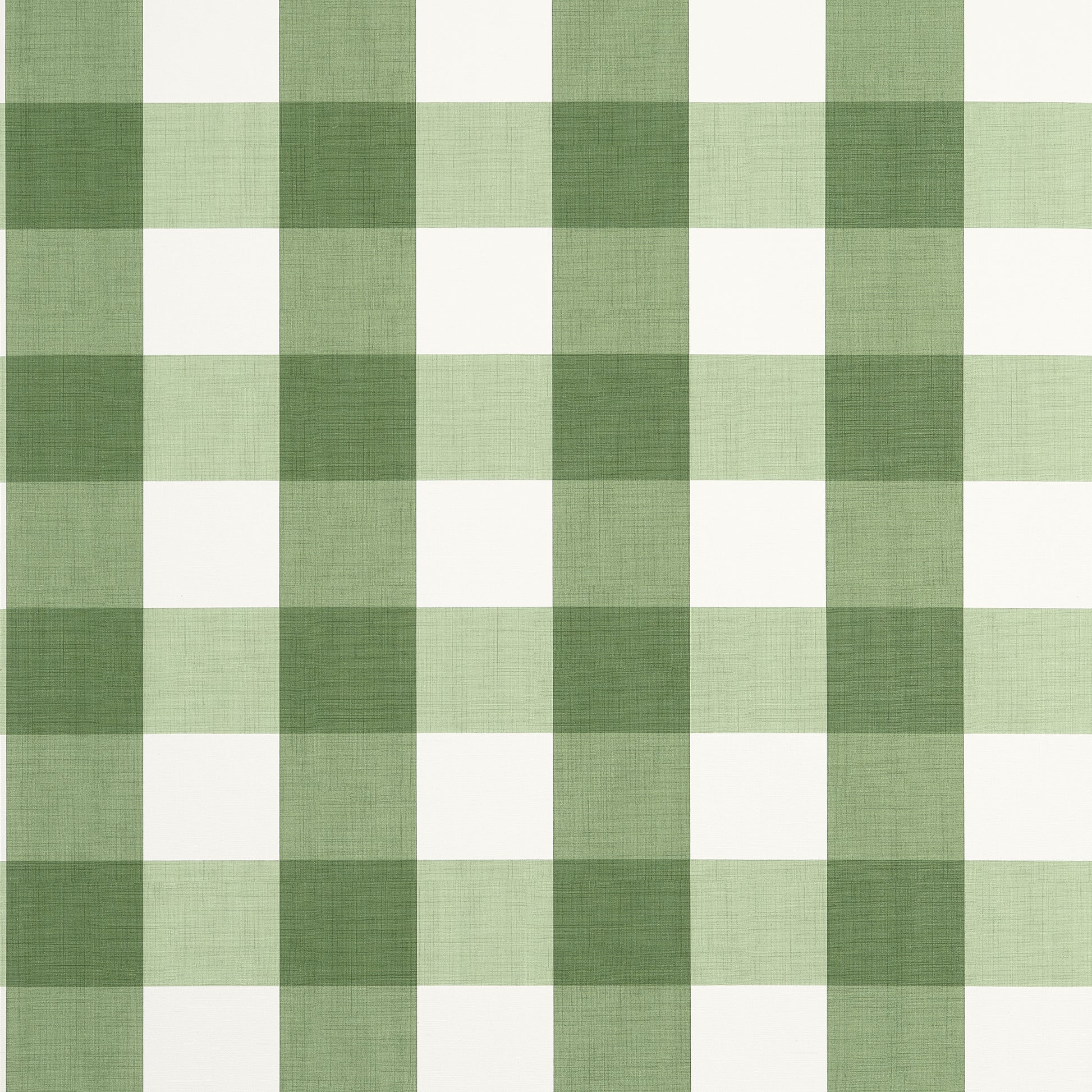 Order Thibaut Wallpaper Item T44078 Pattern Name Buffalo Check From The Collection Stripes & Checks Resource. 