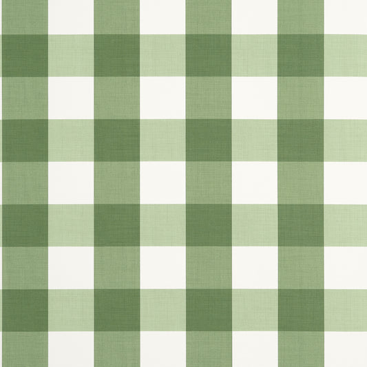 Order Thibaut Wallpaper Item T44078 Pattern Name Buffalo Check From The Collection Stripes & Checks Resource. 
