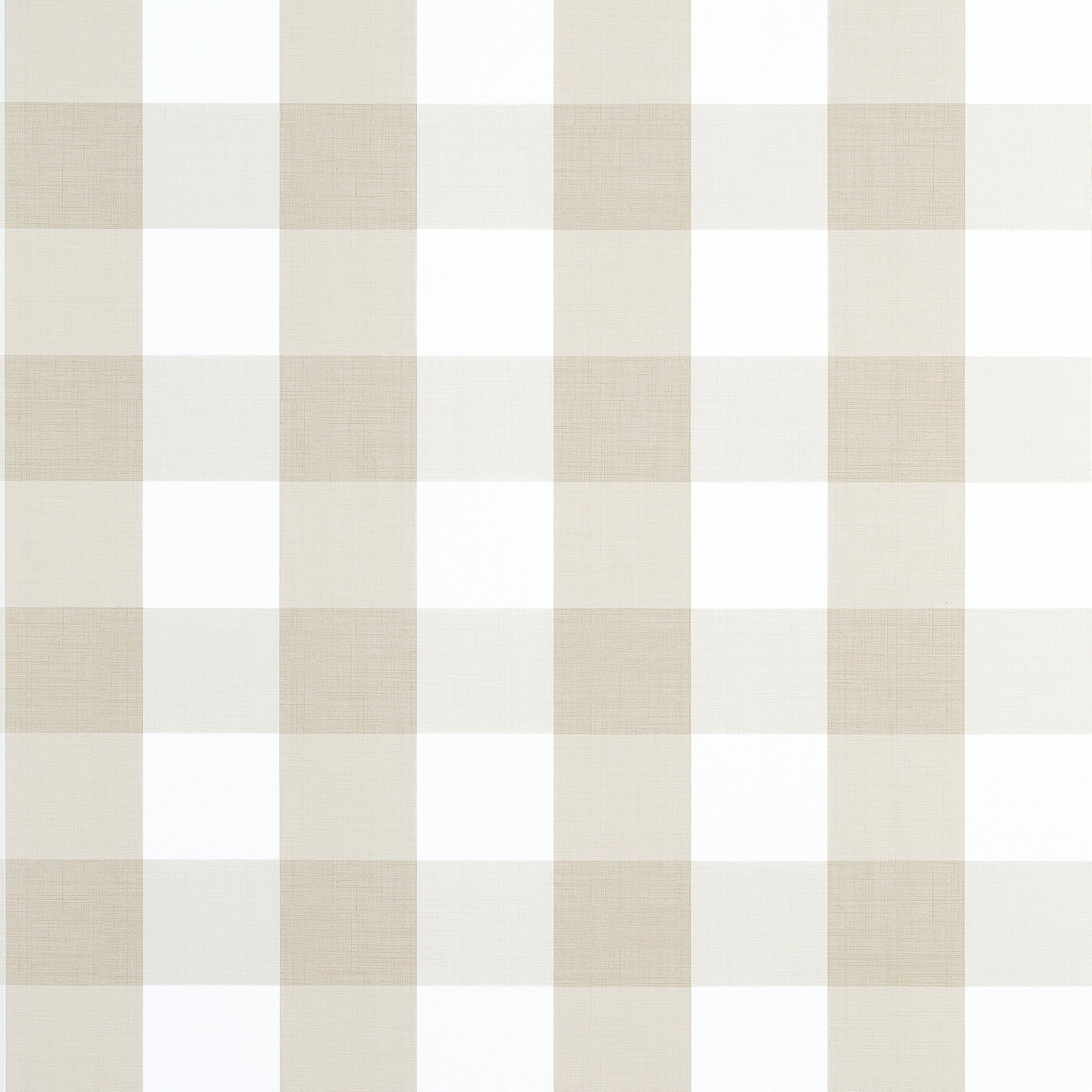View Thibaut Wallpaper Pattern# T44079 Pattern Name Buffalo Check From The Collection Stripes & Checks Resource. 