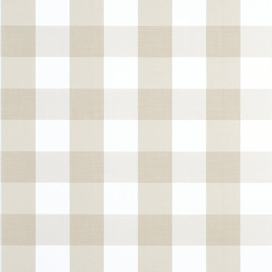 View Thibaut Wallpaper Pattern# T44079 Pattern Name Buffalo Check From The Collection Stripes & Checks Resource. 