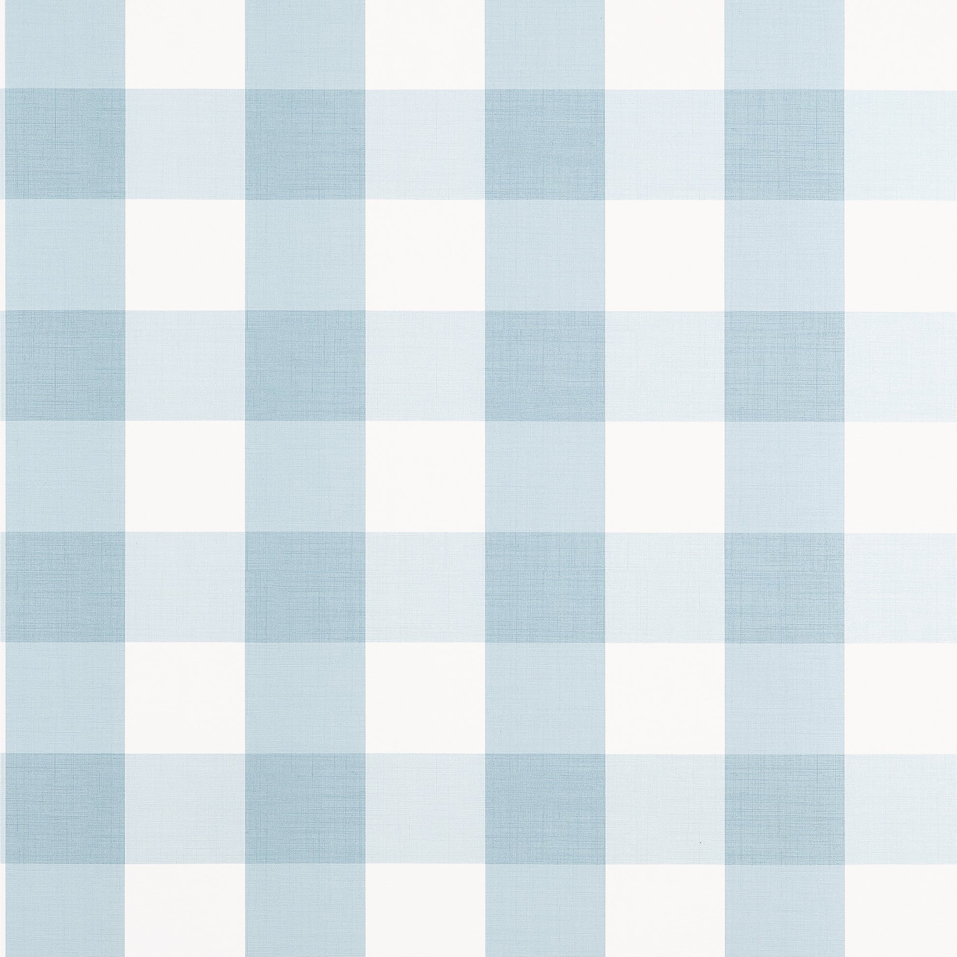 Find Thibaut Wallpaper Sku T44080 Pattern Name Buffalo Check From The Collection Stripes & Checks Resource. 