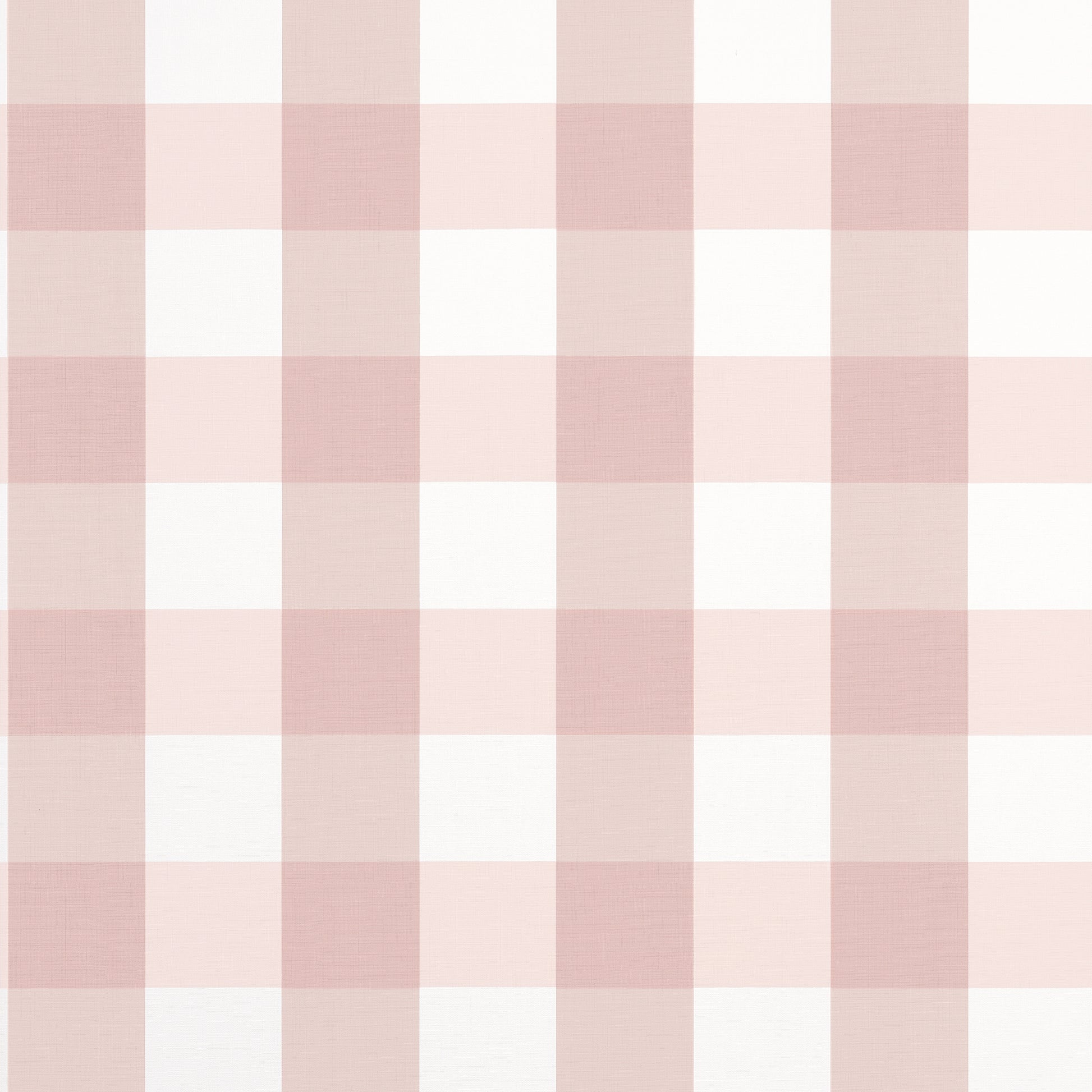 Acquire Thibaut Wallpaper Pattern Number T44081 Pattern Name Buffalo Check From The Collection Stripes & Checks Resource. 