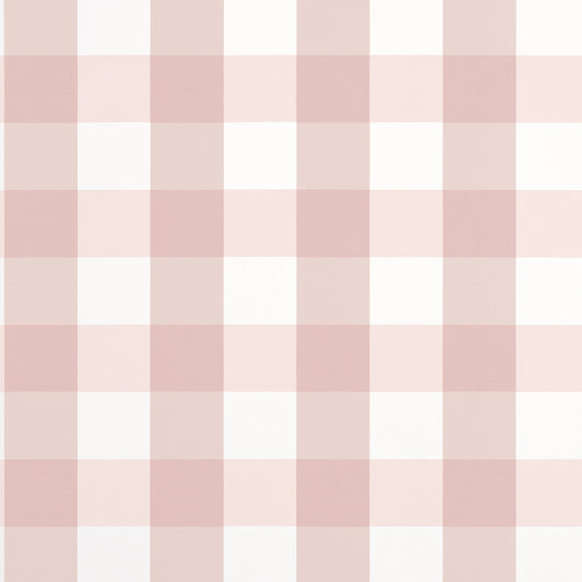 Acquire Thibaut Wallpaper Pattern Number T44081 Pattern Name Buffalo Check From The Collection Stripes & Checks Resource. 