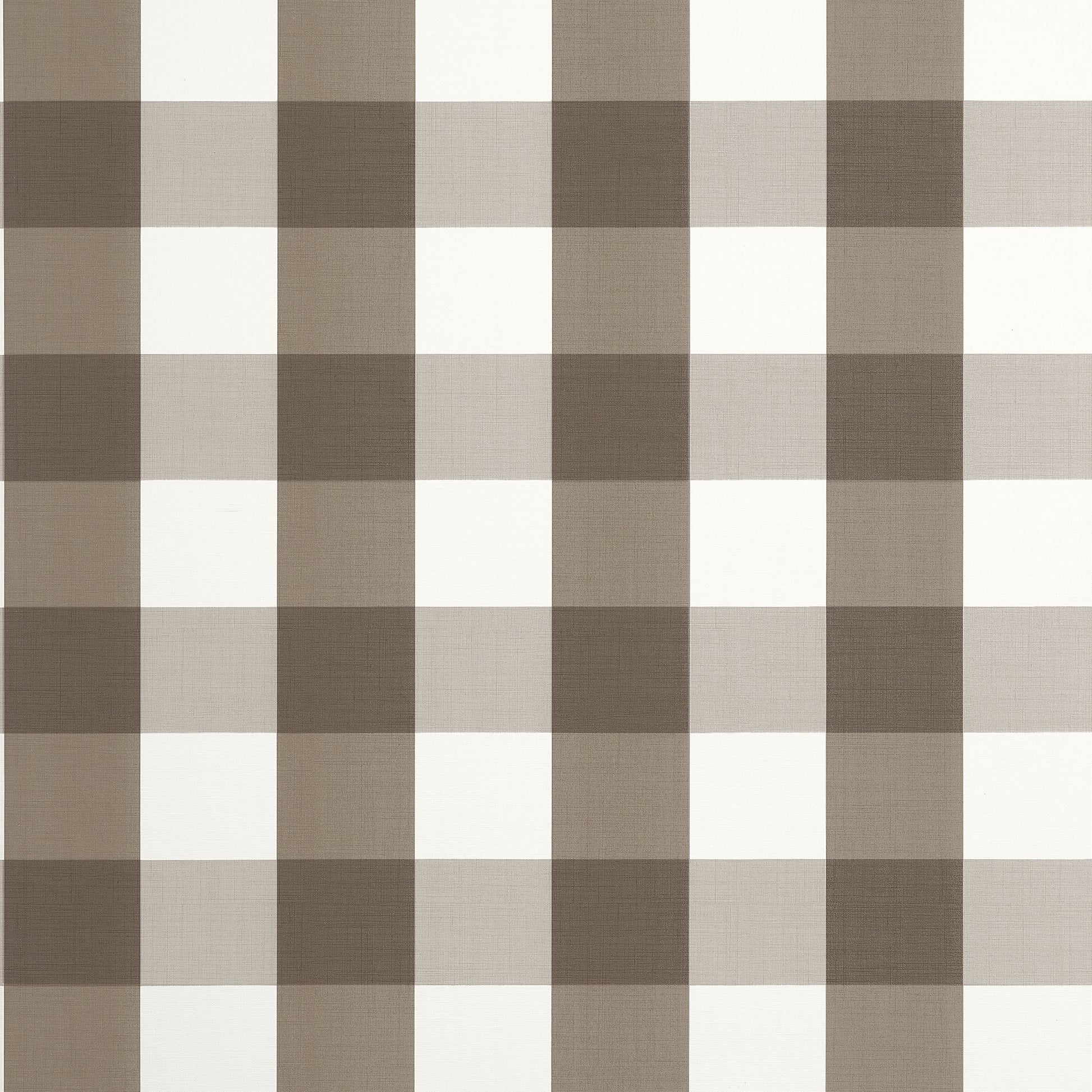 Save On Thibaut Wallpaper Sku# T44082 Pattern Name Buffalo Check From The Collection Stripes & Checks Resource. 