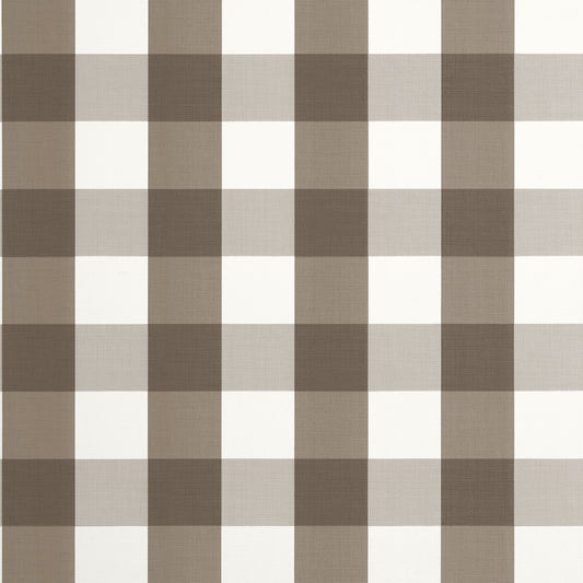 Save On Thibaut Wallpaper Sku# T44082 Pattern Name Buffalo Check From The Collection Stripes & Checks Resource. 