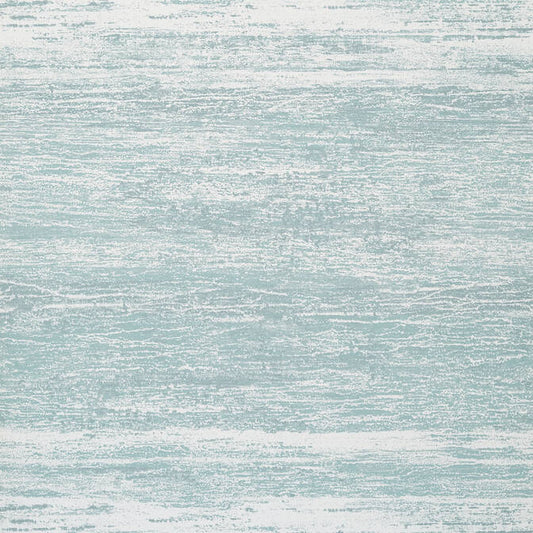 Find T440 Horizon Modern Resource Thibaut Wallpaper