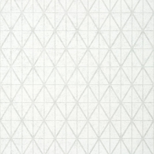Purchase T443 Capella Modern Resource Thibaut Wallpaper