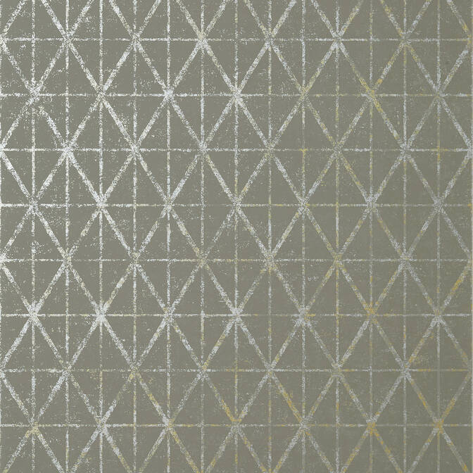 View T448 Capella Modern Resource Thibaut Wallpaper