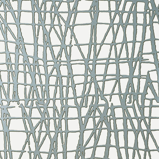 Acquire T449 Mori Modern Resource Thibaut Wallpaper