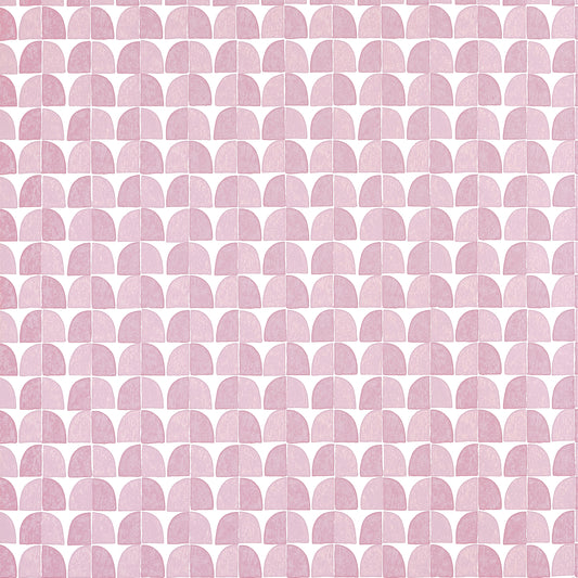 Purchase Thibaut Wallpaper Sku T45008 Pattern Name Solsbury From The Collection Wanderlust. 